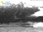 Archiv Foto Webcam Minschuns / Val Müstair 05:00