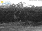 Archiv Foto Webcam Minschuns / Val Müstair 05:00