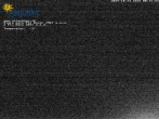 Archiv Foto Webcam Minschuns / Val Müstair 23:00