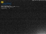 Archiv Foto Webcam Minschuns / Val Müstair 01:00