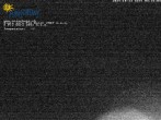 Archiv Foto Webcam Minschuns / Val Müstair 03:00