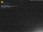 Archiv Foto Webcam Minschuns / Val Müstair 05:00
