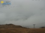Archiv Foto Webcam Minschuns / Val Müstair 07:00