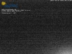 Archiv Foto Webcam Minschuns / Val Müstair 01:00