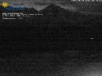 Archiv Foto Webcam Minschuns / Val Müstair 05:00