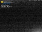 Archived image Webcam Minschuns / Val Müstair 01:00