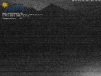 Archived image Webcam Minschuns / Val Müstair 03:00
