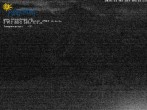 Archived image Webcam Minschuns / Val Müstair 03:00