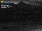 Archiv Foto Webcam Minschuns / Val Müstair 23:00