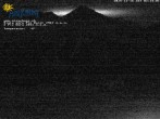 Archiv Foto Webcam Minschuns / Val Müstair 01:00