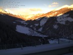 Archiv Foto Webcam Val Müstair / Umbrailpass 07:00