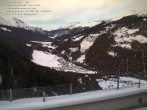 Archiv Foto Webcam Val Müstair / Umbrailpass 09:00