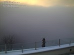 Archived image Webcam Val Müstair / Umbrail Pass 07:00