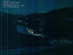 Archiv Foto Webcam Val Müstair / Umbrailpass 06:00