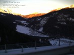 Archiv Foto Webcam Val Müstair / Umbrailpass 07:00