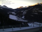 Archived image Webcam Val Müstair / Umbrail Pass 15:00