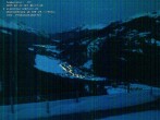 Archiv Foto Webcam Val Müstair / Umbrailpass 05:00