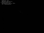 Archiv Foto Webcam Val Müstair / Umbrailpass 03:00