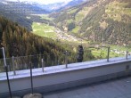 Archived image Webcam Val Müstair / Umbrail Pass 13:00