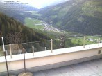 Archived image Webcam Val Müstair / Umbrail Pass 17:00