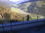 Archiv Foto Webcam Val Müstair / Umbrailpass 07:00