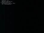 Archived image Webcam Val Müstair / Umbrail Pass 23:00