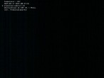 Archiv Foto Webcam Val Müstair / Umbrailpass 23:00