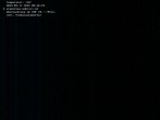 Archiv Foto Webcam Val Müstair / Umbrailpass 03:00
