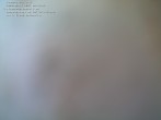 Archiv Foto Webcam Val Müstair / Umbrailpass 07:00
