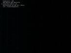 Archiv Foto Webcam Val Müstair / Umbrailpass 23:00