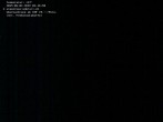 Archiv Foto Webcam Val Müstair / Umbrailpass 01:00