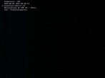 Archiv Foto Webcam Val Müstair / Umbrailpass 03:00