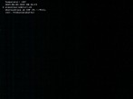 Archiv Foto Webcam Val Müstair / Umbrailpass 23:00