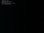 Archiv Foto Webcam Val Müstair / Umbrailpass 01:00