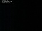 Archiv Foto Webcam Val Müstair / Umbrailpass 03:00