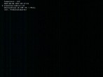 Archiv Foto Webcam Val Müstair / Umbrailpass 01:00