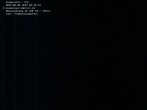 Archiv Foto Webcam Val Müstair / Umbrailpass 03:00