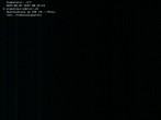 Archiv Foto Webcam Val Müstair / Umbrailpass 23:00