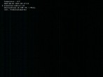 Archiv Foto Webcam Val Müstair / Umbrailpass 01:00
