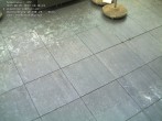 Archived image Webcam Val Müstair / Umbrail Pass 13:00