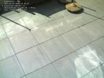 Archived image Webcam Val Müstair / Umbrail Pass 15:00