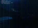 Archiv Foto Webcam Val Müstair / Umbrailpass 03:00