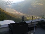 Archiv Foto Webcam Val Müstair / Umbrailpass 06:00
