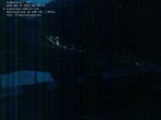 Archiv Foto Webcam Val Müstair / Umbrailpass 03:00