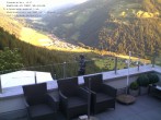Archiv Foto Webcam Val Müstair / Umbrailpass 05:00
