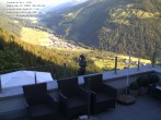 Archiv Foto Webcam Val Müstair / Umbrailpass 06:00