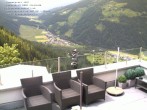 Archiv Foto Webcam Val Müstair / Umbrailpass 13:00