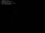 Archiv Foto Webcam Val Müstair / Umbrailpass 03:00