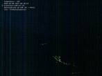 Archiv Foto Webcam Val Müstair / Umbrailpass 03:00