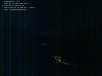 Archiv Foto Webcam Val Müstair / Umbrailpass 23:00